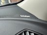 USED 2020 20 MITSUBISHI ECLIPSE CROSS 1.5T 4 SUV 5dr  Apple / Android, 360 Camera