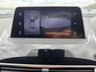 USED 2020 20 MITSUBISHI ECLIPSE CROSS 1.5T 4 SUV 5dr  Apple / Android, 360 Camera