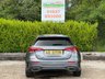 USED 2020 70 MERCEDES-BENZ A-CLASS 1.3 A200 AMG Line (Executive) Hatchback 5dr  Sat Nav, CarPlay, Rev Cam