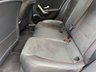 USED 2020 70 MERCEDES-BENZ A-CLASS 1.3 A200 AMG Line (Executive) Hatchback 5dr  Sat Nav, CarPlay, Rev Cam
