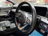 USED 2020 70 MERCEDES-BENZ A-CLASS 1.3 A200 AMG Line (Executive) Hatchback 5dr  Sat Nav, CarPlay, Rev Cam