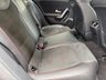 USED 2020 70 MERCEDES-BENZ A-CLASS 1.3 A200 AMG Line (Executive) Hatchback 5dr  Sat Nav, CarPlay, Rev Cam
