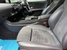 USED 2020 70 MERCEDES-BENZ A-CLASS 1.3 A200 AMG Line (Executive) Hatchback 5dr  Sat Nav, CarPlay, Rev Cam