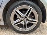 USED 2020 70 MERCEDES-BENZ A-CLASS 1.3 A200 AMG Line (Executive) Hatchback 5dr  Sat Nav, CarPlay, Rev Cam