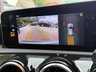 USED 2020 70 MERCEDES-BENZ A-CLASS 1.3 A200 AMG Line (Executive) Hatchback 5dr  Sat Nav, CarPlay, Rev Cam