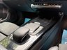 USED 2020 70 MERCEDES-BENZ A-CLASS 1.3 A200 AMG Line (Executive) Hatchback 5dr  Sat Nav, CarPlay, Rev Cam