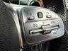 USED 2020 70 MERCEDES-BENZ A-CLASS 1.3 A200 AMG Line (Executive) Hatchback 5dr  Sat Nav, CarPlay, Rev Cam