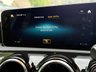 USED 2020 70 MERCEDES-BENZ A-CLASS 1.3 A200 AMG Line (Executive) Hatchback 5dr  Sat Nav, CarPlay, Rev Cam