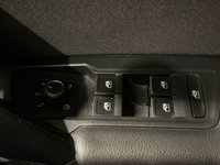 USED 2019 19 VOLKSWAGEN TIGUAN 2.0 TDI SEL SUV 5dr Diesel DSG 4Motion Euro 6 (s/s) (150 ps) Detachable Tow Bar