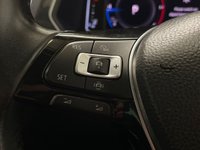 USED 2019 19 VOLKSWAGEN TIGUAN 2.0 TDI SEL SUV 5dr Diesel DSG 4Motion Euro 6 (s/s) (150 ps) Detachable Tow Bar