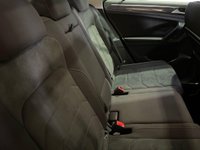 USED 2019 19 VOLKSWAGEN TIGUAN 2.0 TDI SEL SUV 5dr Diesel DSG 4Motion Euro 6 (s/s) (150 ps) Detachable Tow Bar