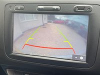 USED 2020 69 DACIA DUSTER 1.0 TCe Comfort SUV 5dr  Sat Nav, CarPlay, Rev Cam