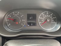 USED 2020 69 DACIA DUSTER 1.0 TCe Comfort SUV 5dr  Sat Nav, CarPlay, Rev Cam