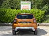 USED 2020 69 DACIA DUSTER 1.0 TCe Comfort SUV 5dr  Sat Nav, CarPlay, Rev Cam