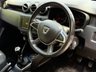 USED 2020 69 DACIA DUSTER 1.0 TCe Comfort SUV 5dr  Sat Nav, CarPlay, Rev Cam