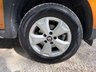 USED 2020 69 DACIA DUSTER 1.0 TCe Comfort SUV 5dr  Sat Nav, CarPlay, Rev Cam