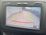 USED 2020 69 DACIA DUSTER 1.0 TCe Comfort SUV 5dr  Sat Nav, CarPlay, Rev Cam
