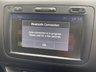 USED 2020 69 DACIA DUSTER 1.0 TCe Comfort SUV 5dr  Sat Nav, CarPlay, Rev Cam