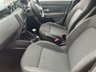 USED 2020 69 DACIA DUSTER 1.0 TCe Comfort SUV 5dr  Sat Nav, CarPlay, Rev Cam