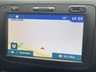 USED 2020 69 DACIA DUSTER 1.0 TCe Comfort SUV 5dr  Sat Nav, CarPlay, Rev Cam