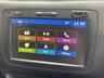 USED 2020 69 DACIA DUSTER 1.0 TCe Comfort SUV 5dr  Sat Nav, CarPlay, Rev Cam