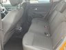 USED 2020 69 DACIA DUSTER 1.0 TCe Comfort SUV 5dr  Sat Nav, CarPlay, Rev Cam