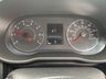 USED 2020 69 DACIA DUSTER 1.0 TCe Comfort SUV 5dr  Sat Nav, CarPlay, Rev Cam