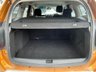 USED 2020 69 DACIA DUSTER 1.0 TCe Comfort SUV 5dr  Sat Nav, CarPlay, Rev Cam