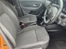 USED 2020 69 DACIA DUSTER 1.0 TCe Comfort SUV 5dr  Sat Nav, CarPlay, Rev Cam