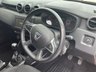 USED 2020 69 DACIA DUSTER 1.0 TCe Comfort SUV 5dr  Sat Nav, CarPlay, Rev Cam