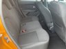 USED 2020 69 DACIA DUSTER 1.0 TCe Comfort SUV 5dr  Sat Nav, CarPlay, Rev Cam