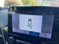 USED 2019 19 FORD FIESTA 1.0T EcoBoost GPF ST-Line Hatchback 3dr  1 Owner, Sat Nav, CarPlay