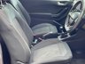 USED 2019 19 FORD FIESTA 1.0T EcoBoost GPF ST-Line Hatchback 3dr  1 Owner, Sat Nav, CarPlay