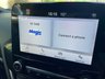 USED 2019 19 FORD FIESTA 1.0T EcoBoost GPF ST-Line Hatchback 3dr  1 Owner, Sat Nav, CarPlay