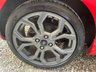 USED 2019 19 FORD FIESTA 1.0T EcoBoost GPF ST-Line Hatchback 3dr  1 Owner, Sat Nav, CarPlay