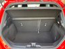 USED 2019 19 FORD FIESTA 1.0T EcoBoost GPF ST-Line Hatchback 3dr  1 Owner, Sat Nav, CarPlay