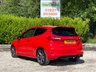 USED 2019 19 FORD FIESTA 1.0T EcoBoost GPF ST-Line Hatchback 3dr  1 Owner, Sat Nav, CarPlay