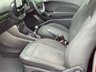 USED 2019 19 FORD FIESTA 1.0T EcoBoost GPF ST-Line Hatchback 3dr  1 Owner, Sat Nav, CarPlay