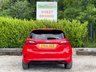 USED 2019 19 FORD FIESTA 1.0T EcoBoost GPF ST-Line Hatchback 3dr  1 Owner, Sat Nav, CarPlay