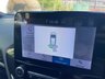 USED 2019 19 FORD FIESTA 1.0T EcoBoost GPF ST-Line Hatchback 3dr  1 Owner, Sat Nav, CarPlay