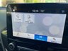 USED 2019 19 FORD FIESTA 1.0T EcoBoost GPF ST-Line Hatchback 3dr  1 Owner, Sat Nav, CarPlay