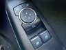 USED 2019 19 FORD FIESTA 1.0T EcoBoost GPF ST-Line Hatchback 3dr  1 Owner, Sat Nav, CarPlay