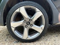 USED 2020 70 FORD FIESTA 1.0T EcoBoost MHEV Active Edition Hatchback 5dr  Apple / Android, Sat Nav, DAB