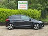 USED 2020 70 FORD FIESTA 1.0T EcoBoost MHEV Active Edition Hatchback 5dr  Apple / Android, Sat Nav, DAB