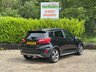 USED 2020 70 FORD FIESTA 1.0T EcoBoost MHEV Active Edition Hatchback 5dr  Apple / Android, Sat Nav, DAB