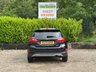 USED 2020 70 FORD FIESTA 1.0T EcoBoost MHEV Active Edition Hatchback 5dr  Apple / Android, Sat Nav, DAB