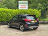 USED 2020 70 FORD FIESTA 1.0T EcoBoost MHEV Active Edition Hatchback 5dr  Apple / Android, Sat Nav, DAB