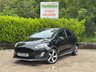 USED 2020 70 FORD FIESTA 1.0T EcoBoost MHEV Active Edition Hatchback 5dr  Apple / Android, Sat Nav, DAB