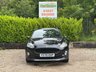 USED 2020 70 FORD FIESTA 1.0T EcoBoost MHEV Active Edition Hatchback 5dr  Apple / Android, Sat Nav, DAB