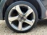 USED 2020 70 FORD FIESTA 1.0T EcoBoost MHEV Active Edition Hatchback 5dr  Apple / Android, Sat Nav, DAB